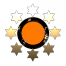 Sun is big