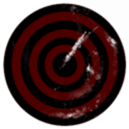 Ares Protectorate
