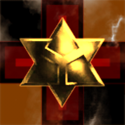 Tunak.514