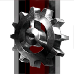 Flord industry
