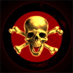 Masters of Slaughter
