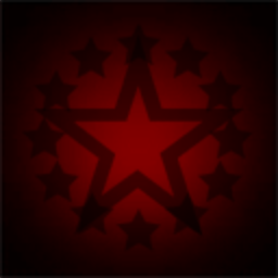 Black Sun Trade Cartel