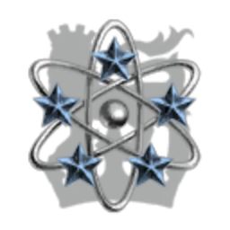 Dust514 Corporation 98387022