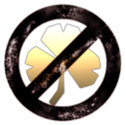 The Unlucky
