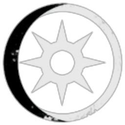 Dust514 Corporation 98387050