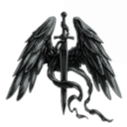 Dust514 Corporation 98387051