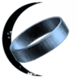 Links INC