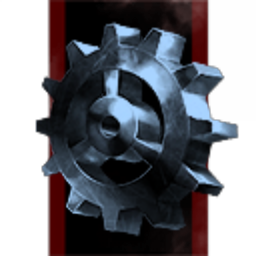 Bluecog Salvage and Recycling