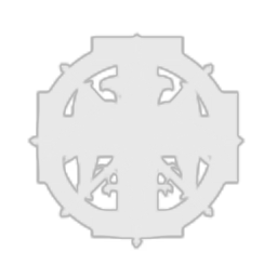 Offworld Provisions