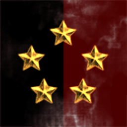 Golden Stag Logistics