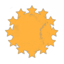 Colonization and Mining Union