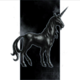 Equestrian Imperial Guard