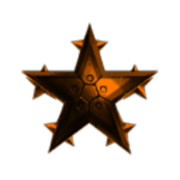 Statistically Irrelevant