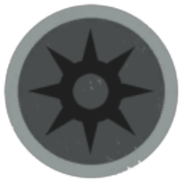 Ark Enterprises