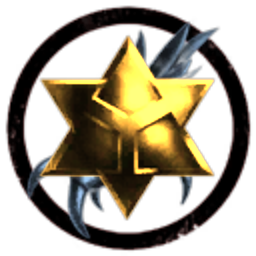 Deadly Silence inc
