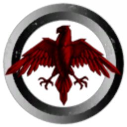 4th Section Operations