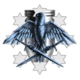 ACADEMIA MILITAR E INGENERIA
