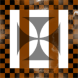 SPLAT...all over her face party