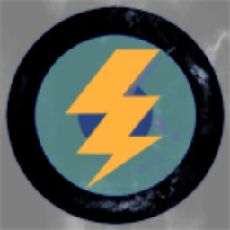 Dust514 Corporation 98387211