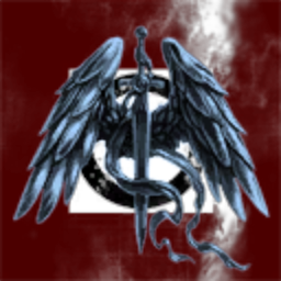 Dust514 Corporation 98387217