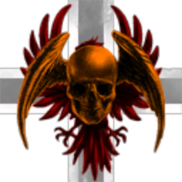 Vita Nostra Corp
