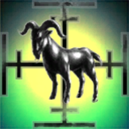 Dust514 Corporation 98387223