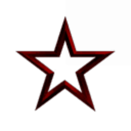 Alisa Lisaa Corporation