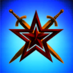 Dust514 Corporation 98387243