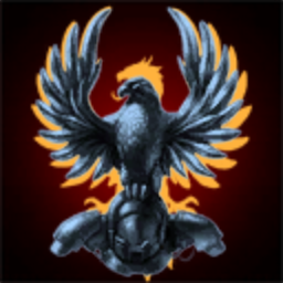 Dust514 Corporation 98387244