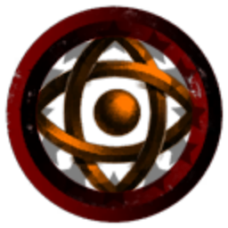 Explorer's Guild of Jita