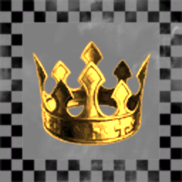Dust514 Corporation 98387280