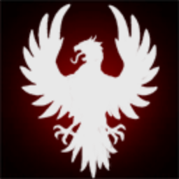 VLCORP
