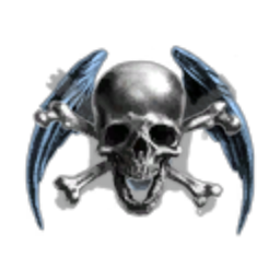 Dust514 Corporation 98387291