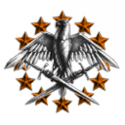 Dust514 Corporation 98387294