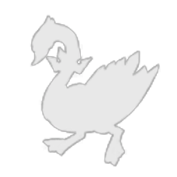 Dust514 Corporation 98387298