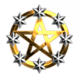 Black K Corporation