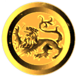 Dust514 Corporation 98387337