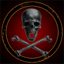 Gurren Laggen fighting services