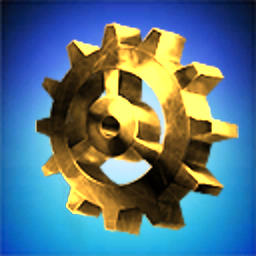 Mining and Warefare Industry