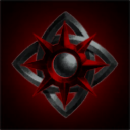 Dust514 Corporation 98387371
