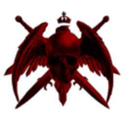 Dust514 Corporation 98387382