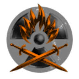 GUB And Fennixx Industries