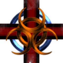 Dust514 Corporation 98387424