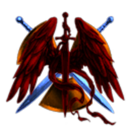 Dust514 Corporation 98387431