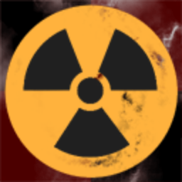 Dust514 Corporation 98387441