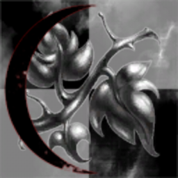 Dust514 Corporation 98387442