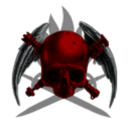 Dust514 Corporation 98387447