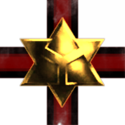 The Star Titans