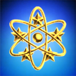 DOKTOR GOOD