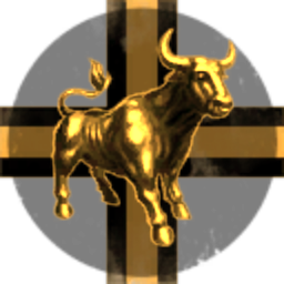 Dust514 Corporation 98387456